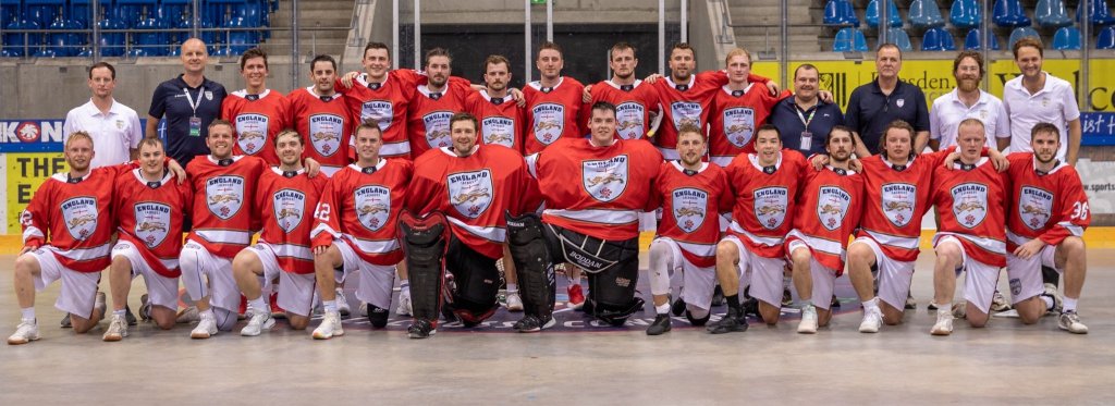 Box Nations Cup 2022